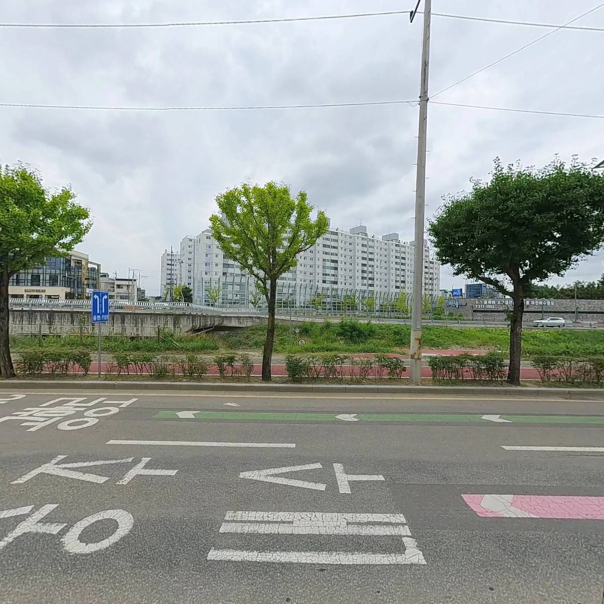 재천설비_3