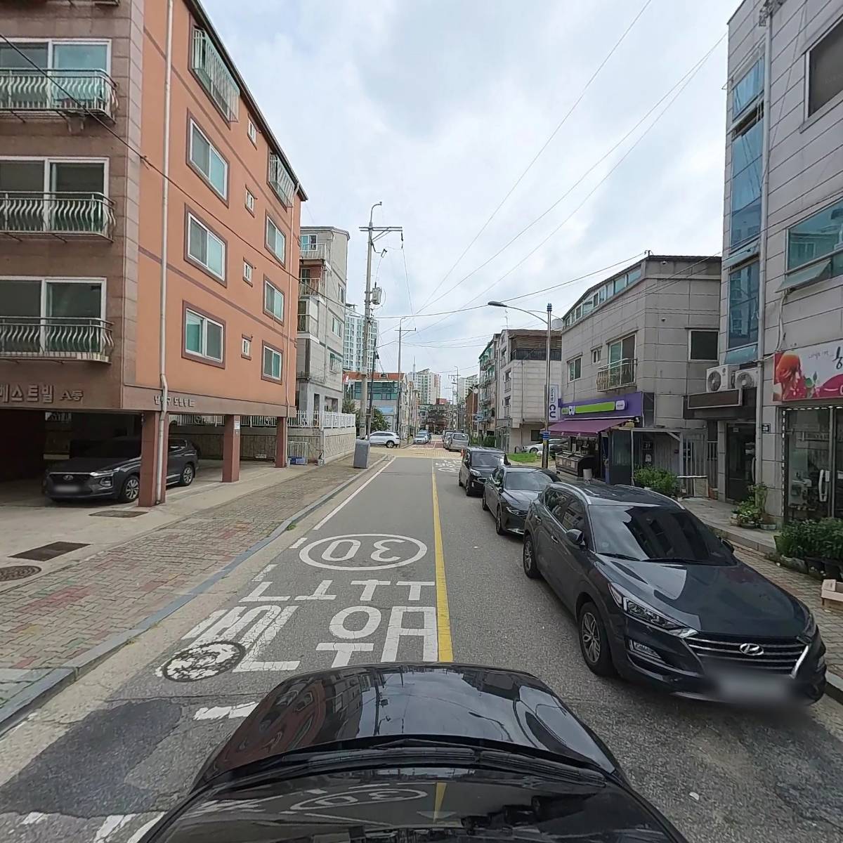 제이앤제이 유통_4