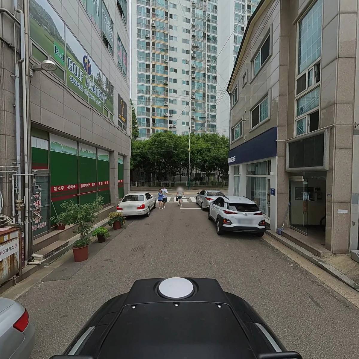 논현오토바이_2