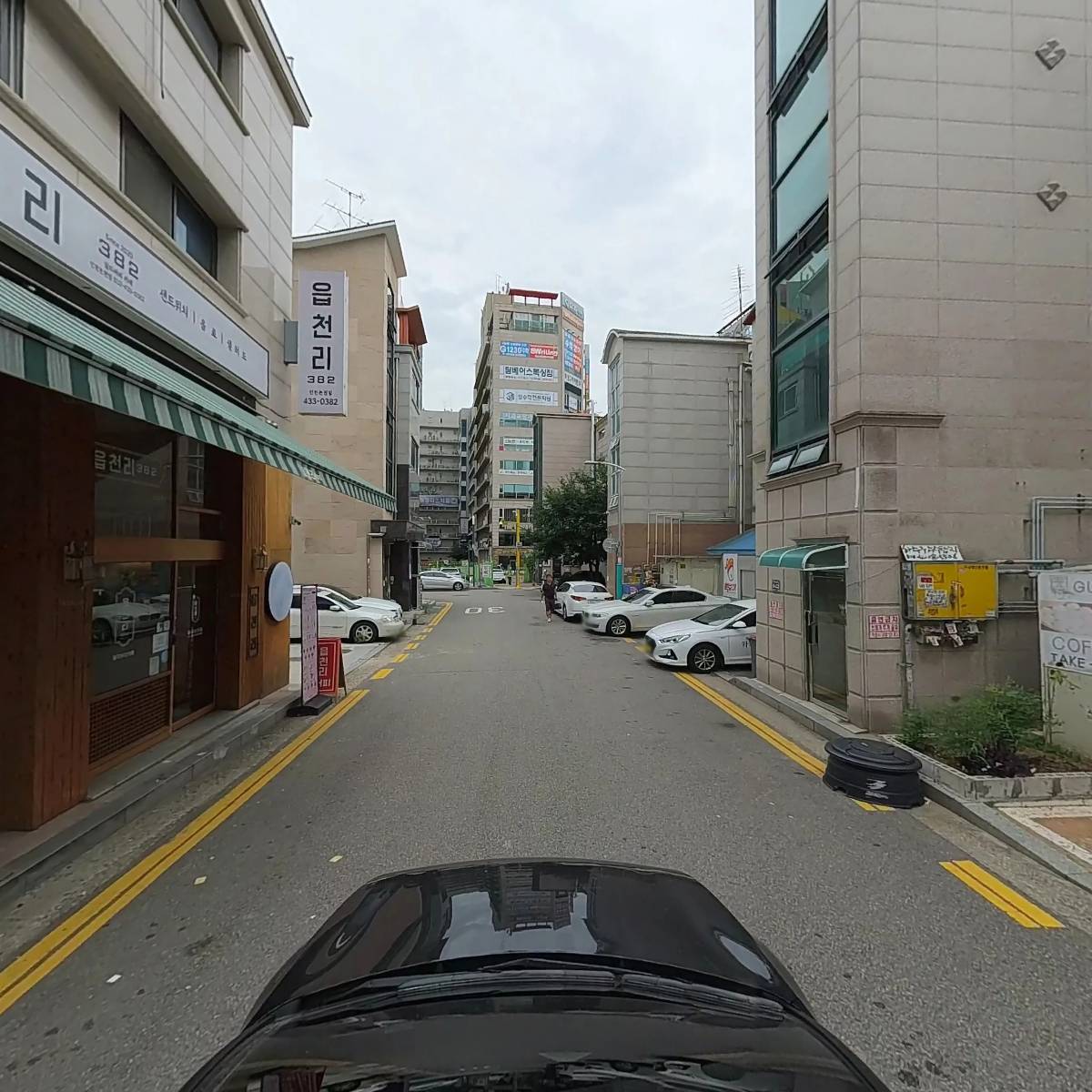읍천리382인천논현점_4