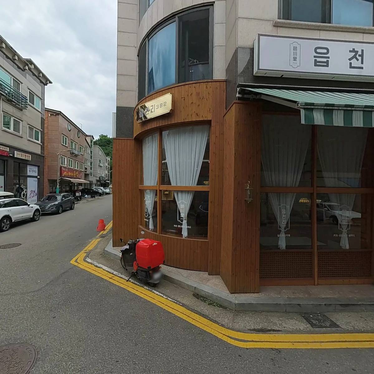 읍천리382인천논현점_3