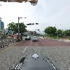 충북스포츠백화점_2
