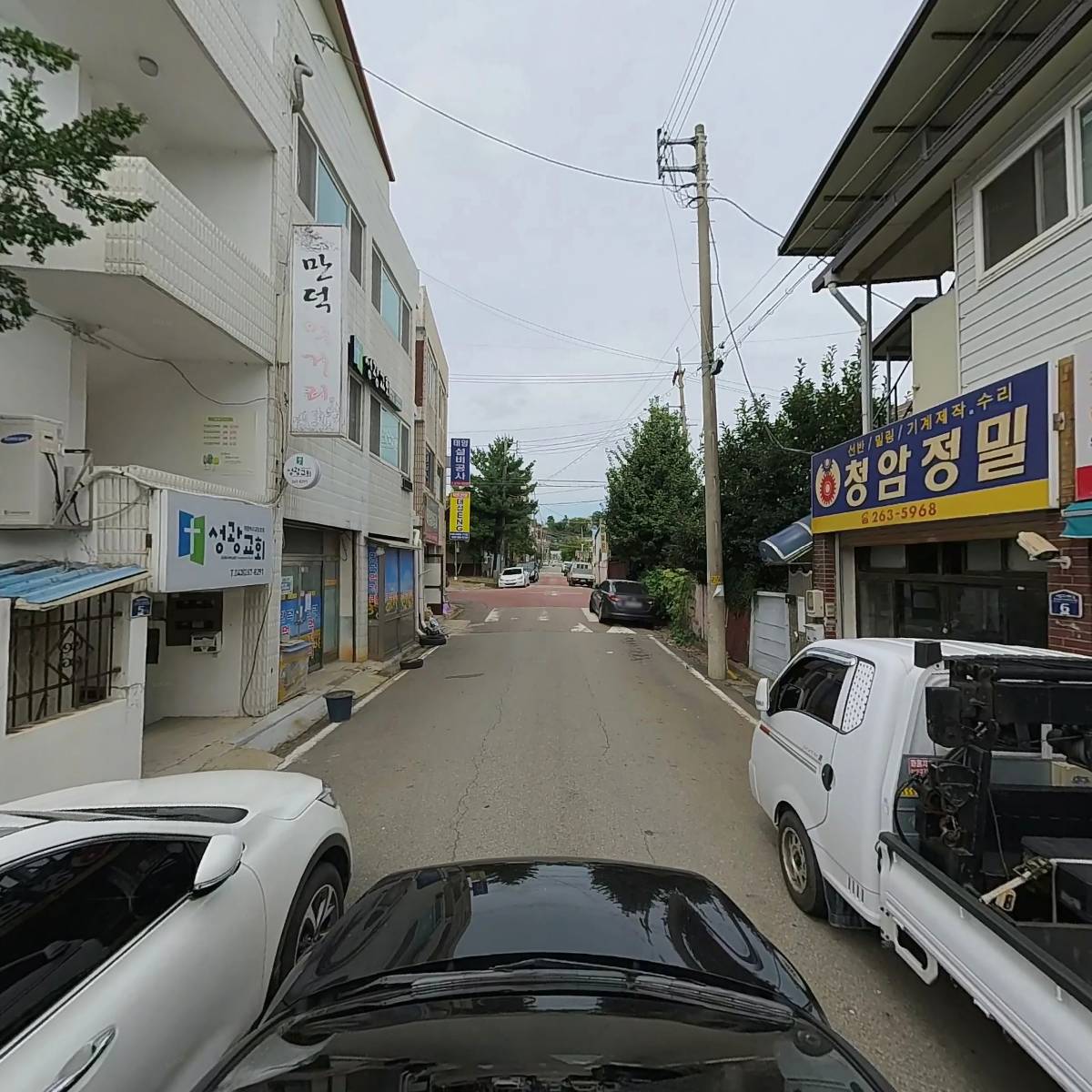특수목재_4