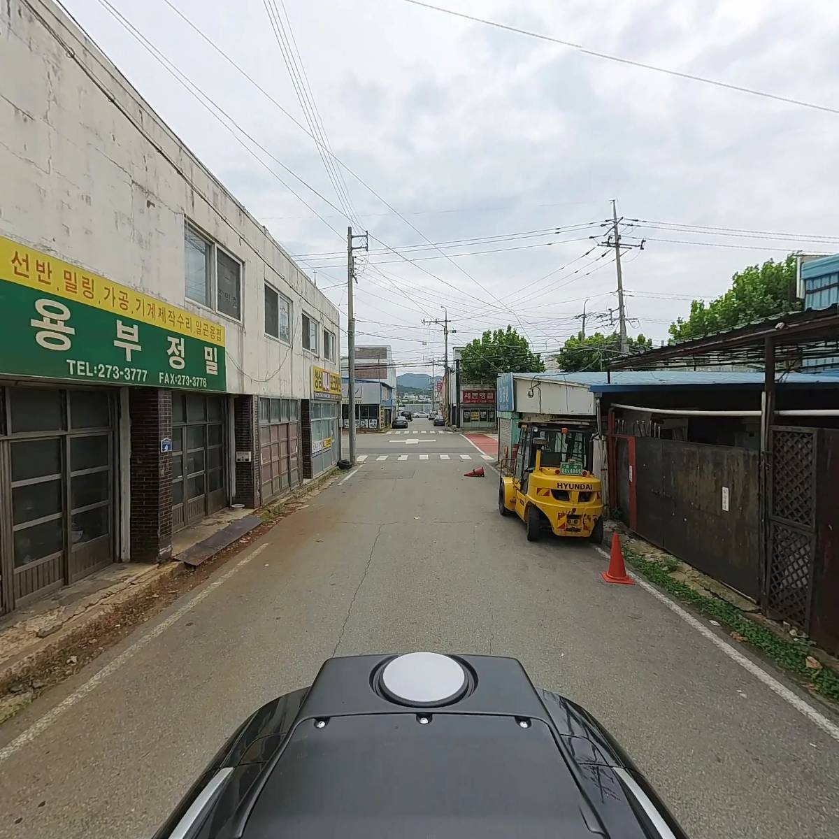 특수목재_2