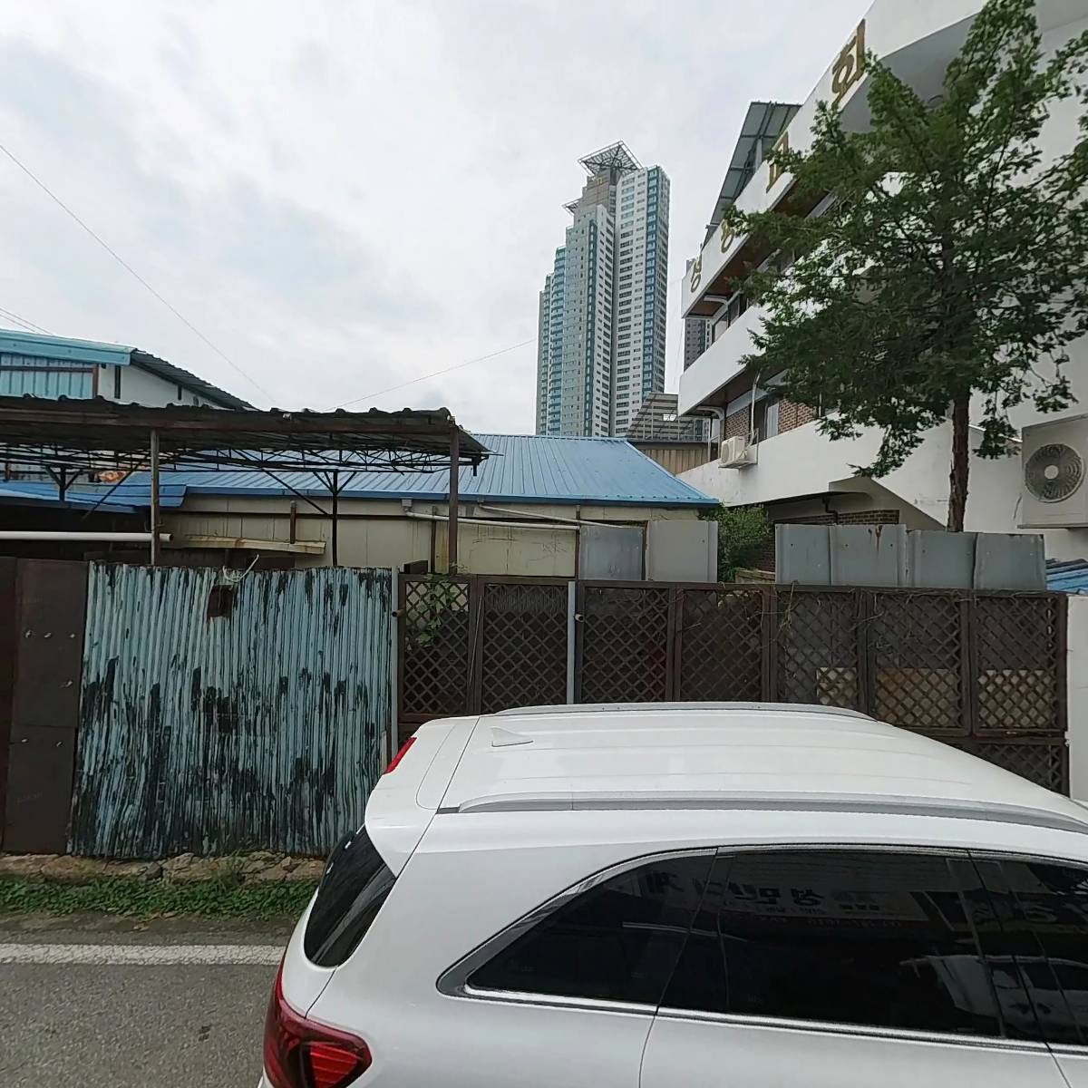 특수목재_3