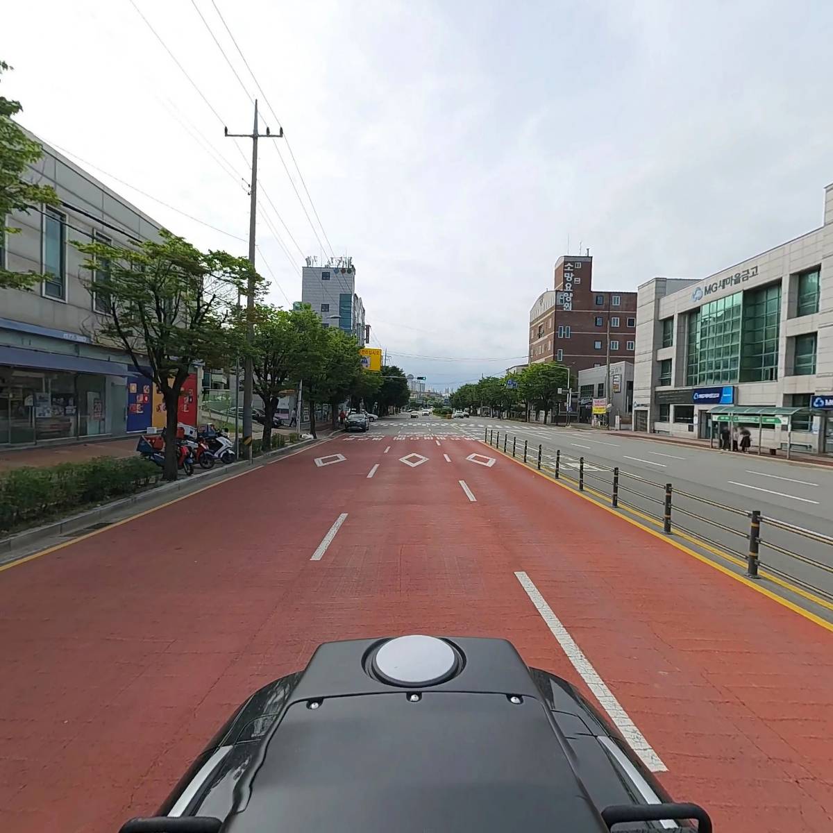 갤럭시모바일본점_2