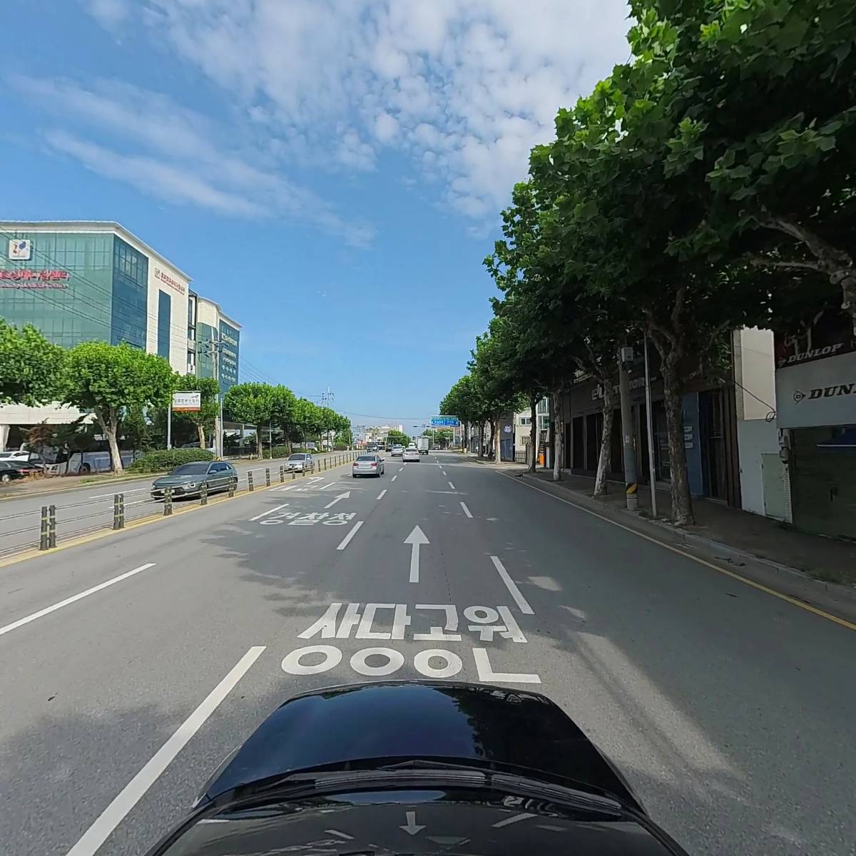 민턴정스포츠_4