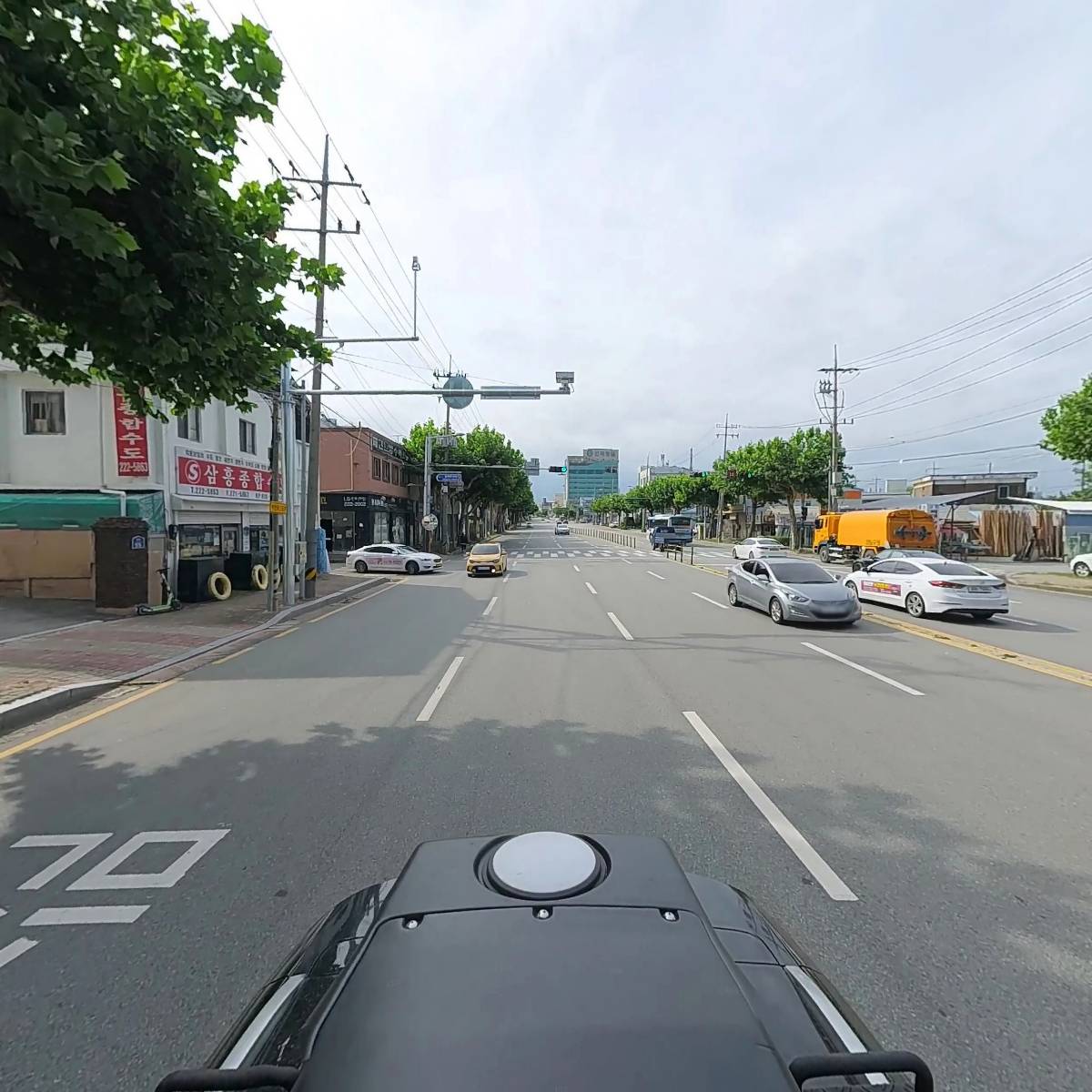 민턴정스포츠_2