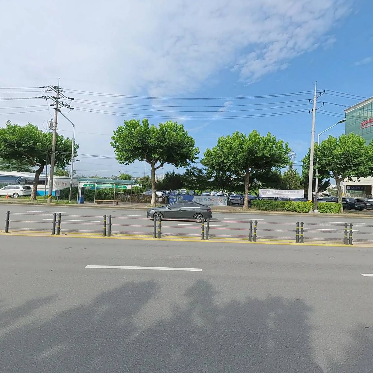 민턴정스포츠_3