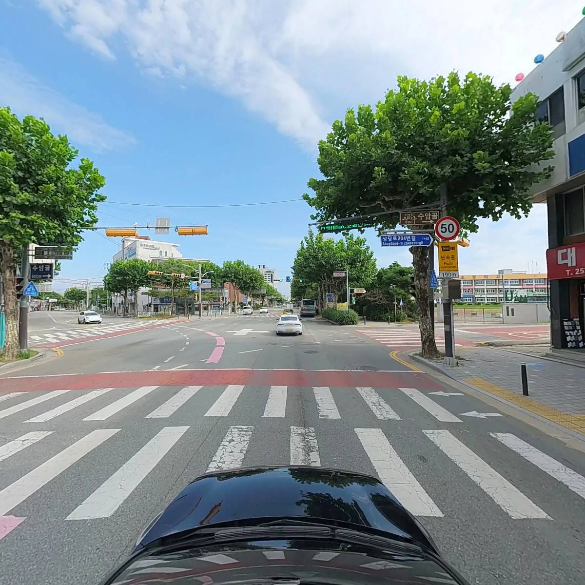 (주)스타렌트카 우암영업소_4