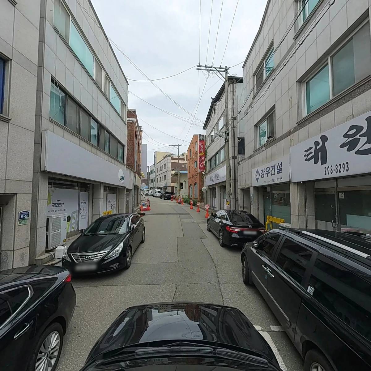 다온앞치마_4