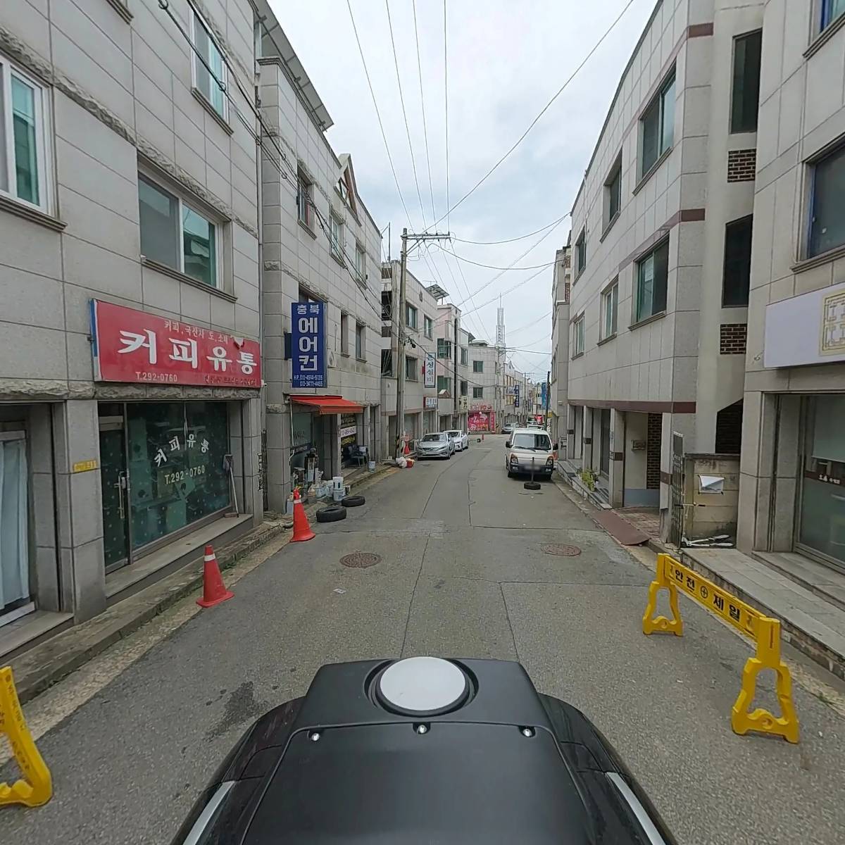 다온앞치마_2