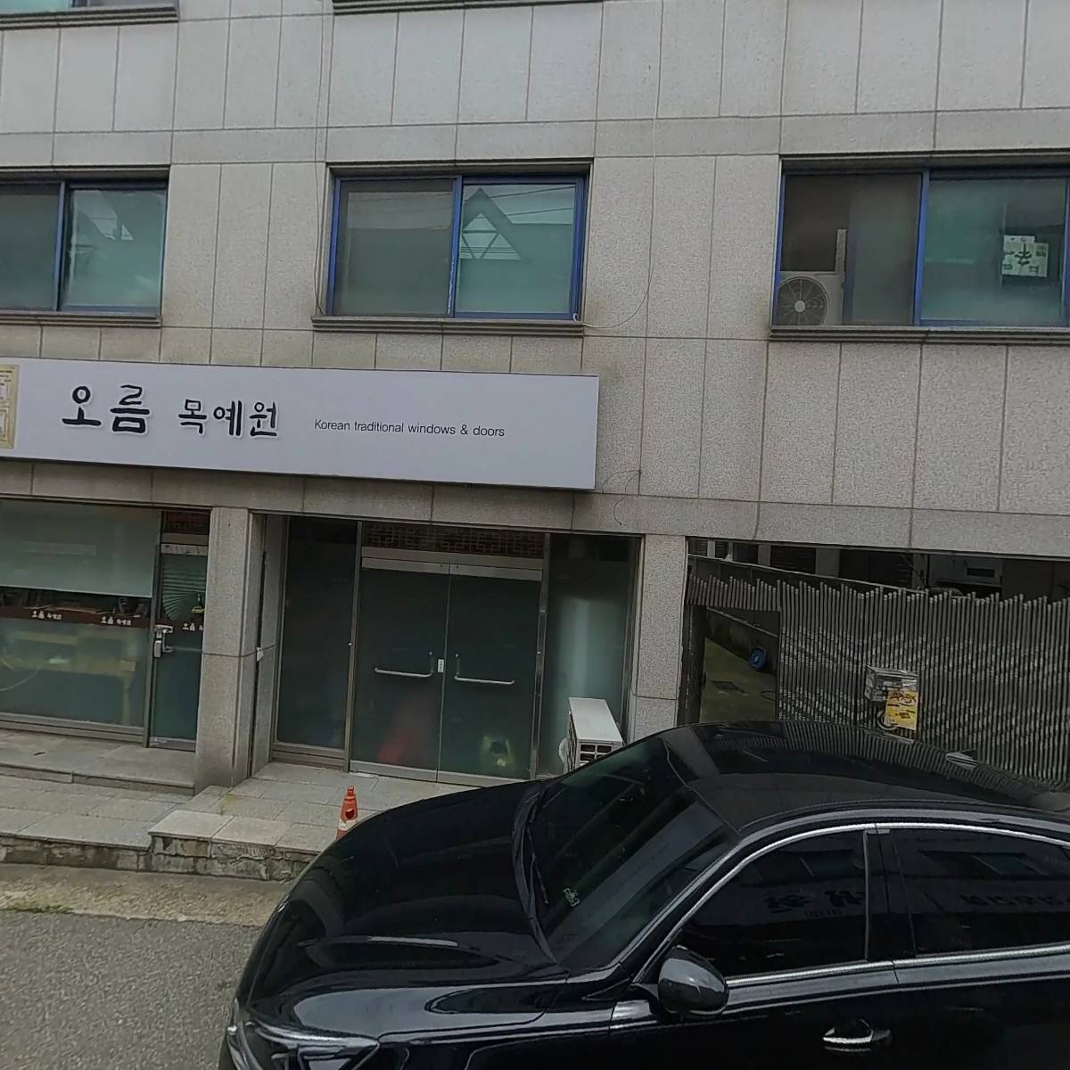 다온앞치마_3