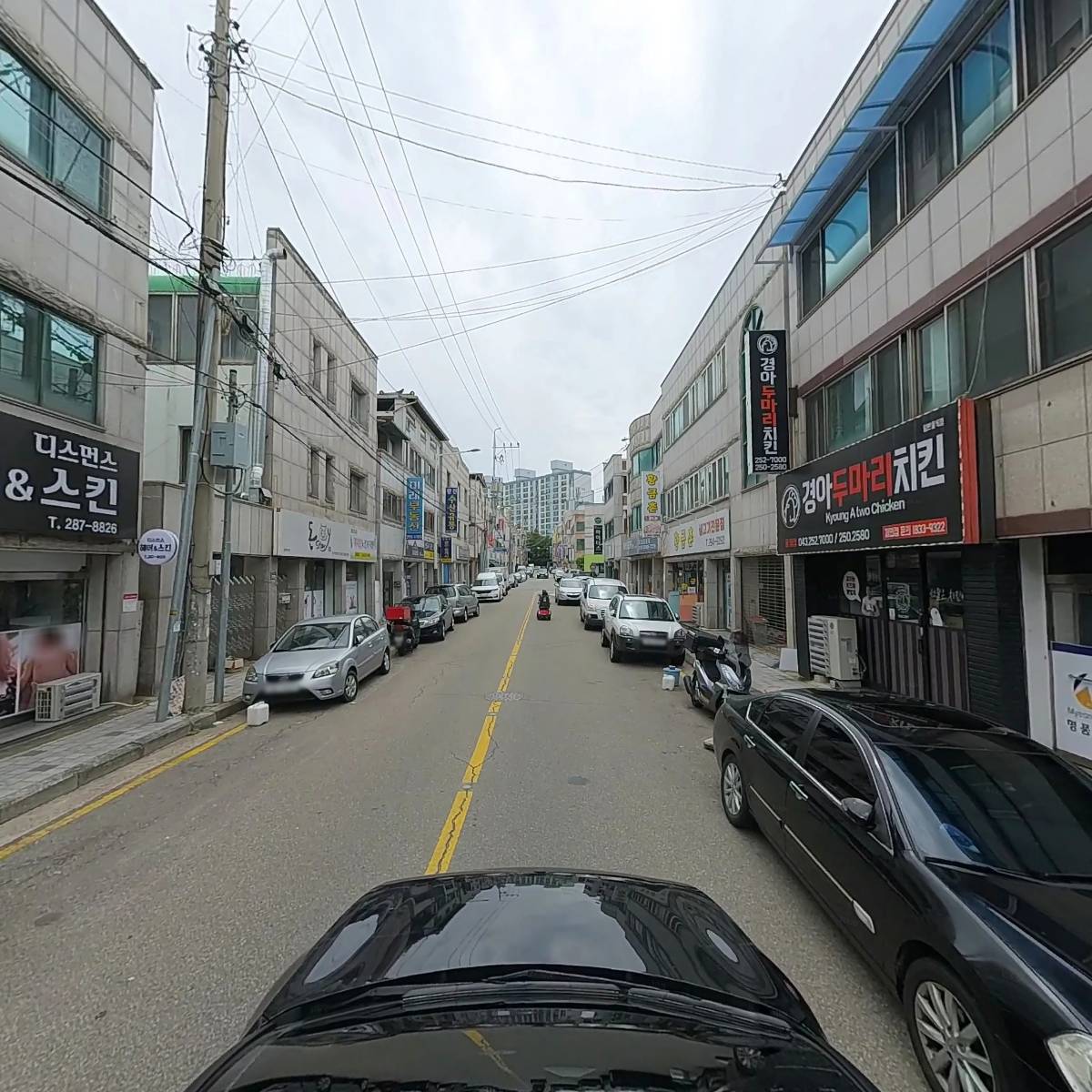 명인환경건설(주)_4