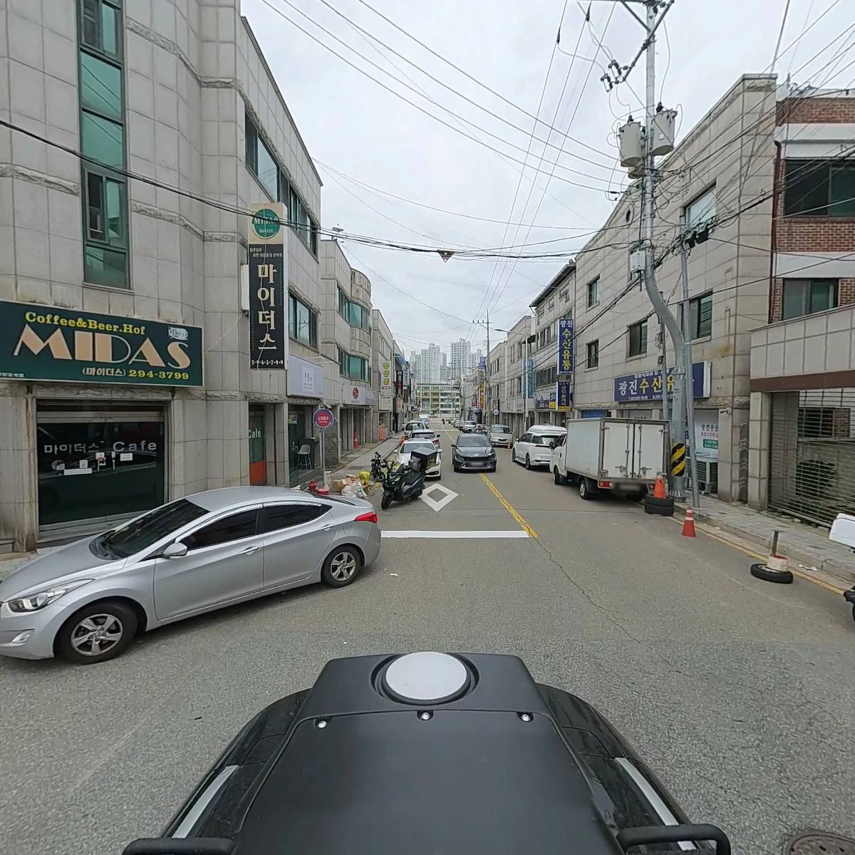 네오피자_2