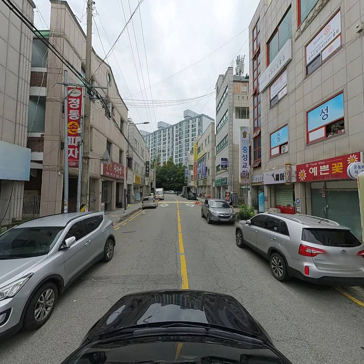 국악놀이터The채움_4