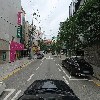 베트남노래궁_4