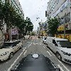 베트남노래궁_2