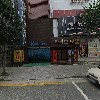 베트남노래궁