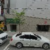 베트남노래궁_3