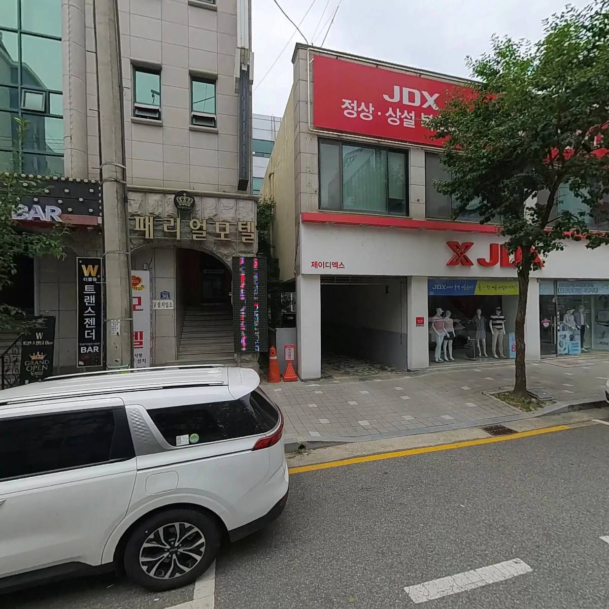 에이스치과기공소