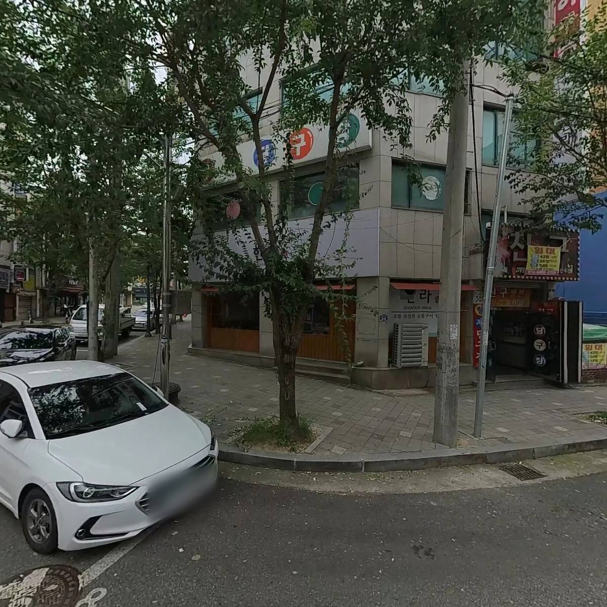 에이스치과기공소_3