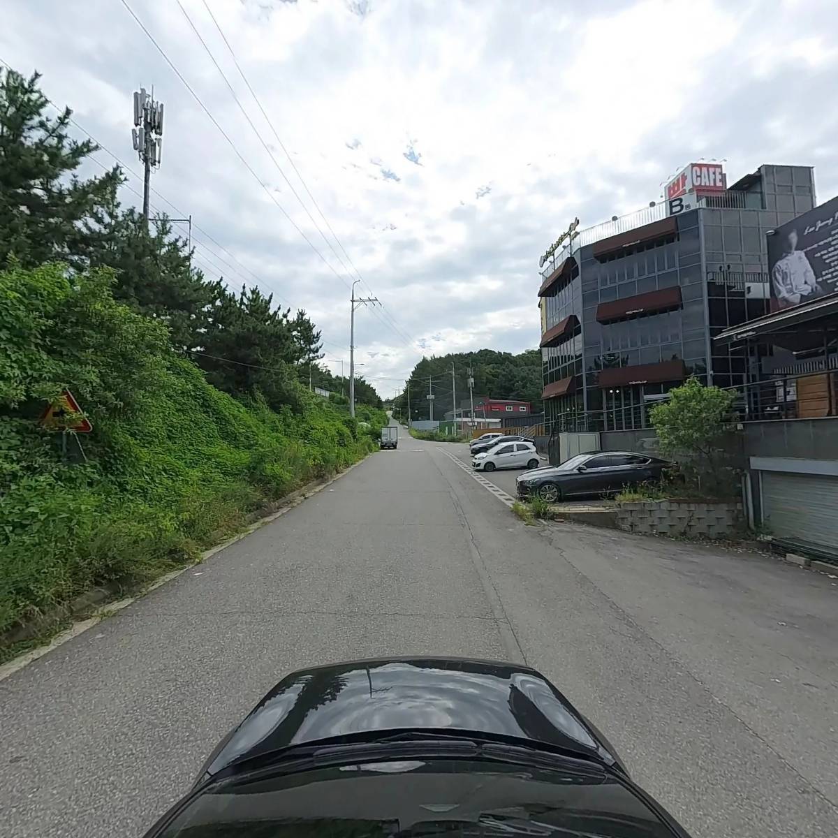 미뇽_4