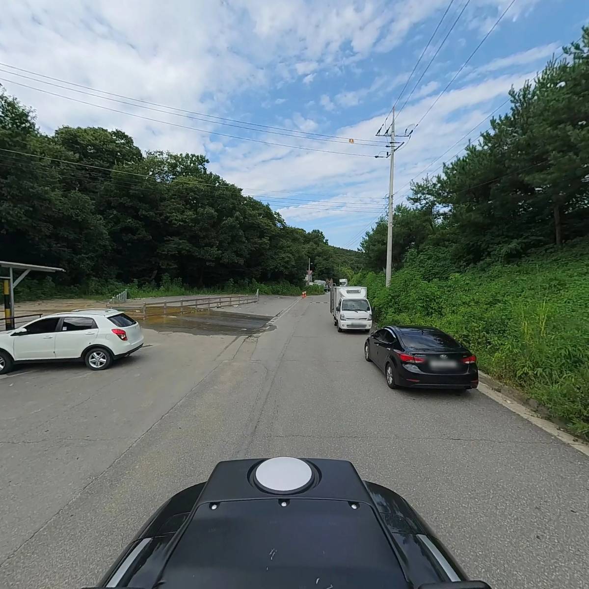 미뇽_2