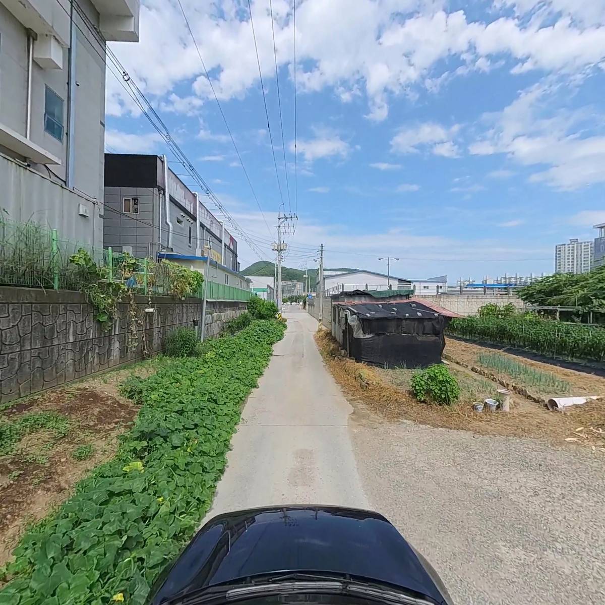 지니유통_4
