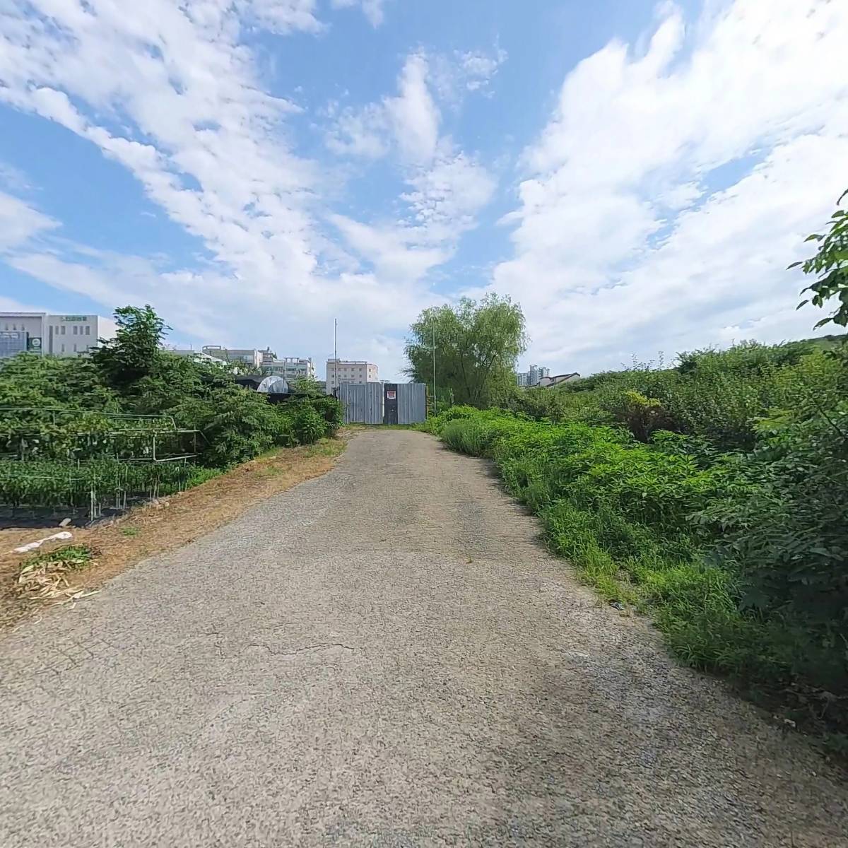 지니유통