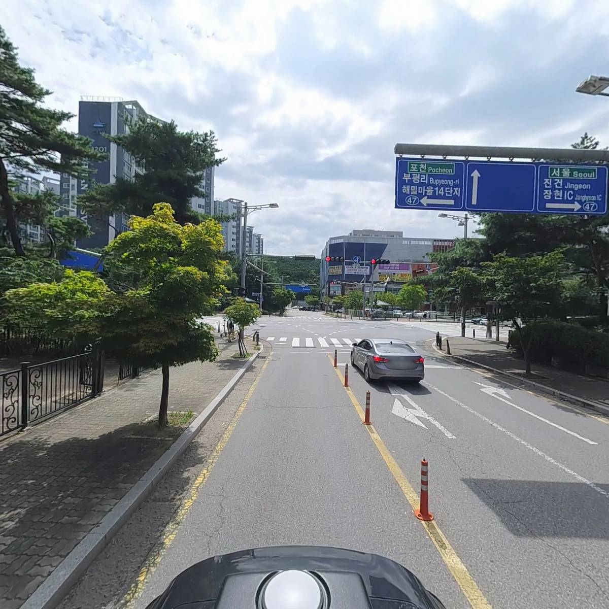세븐일레븐남양주진접해밀점_2