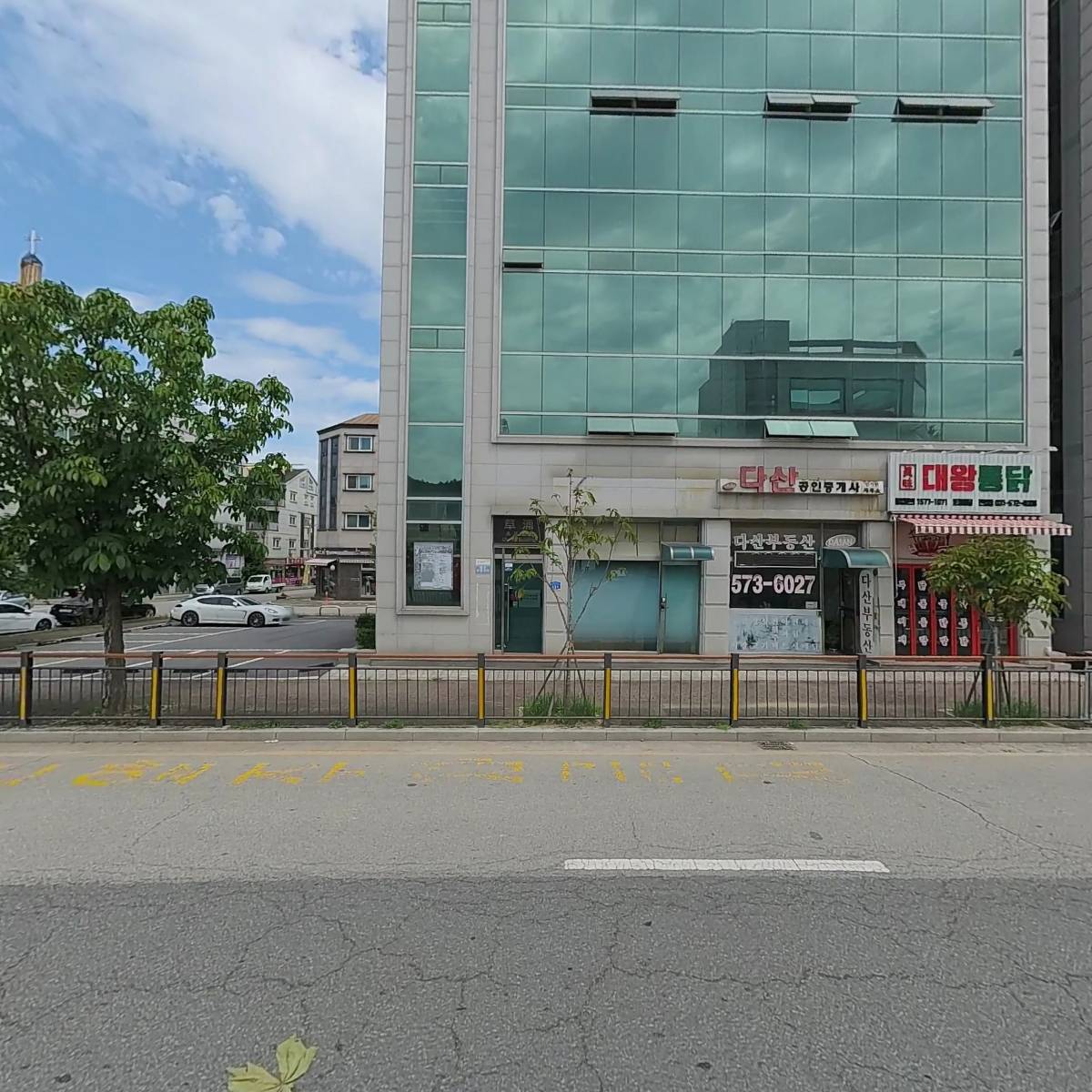 경기떡방앗간_3
