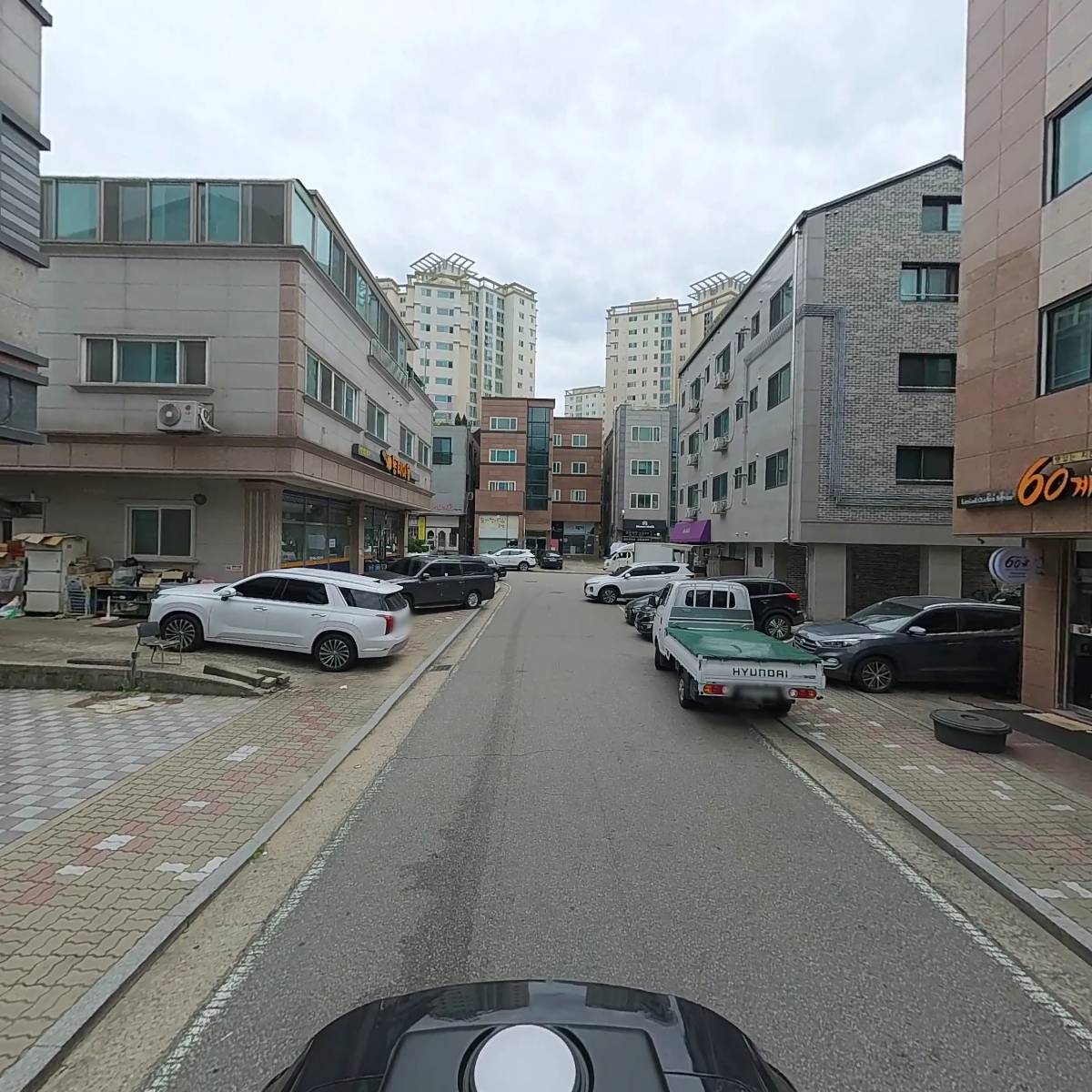 60계 치킨남양주진접점_2