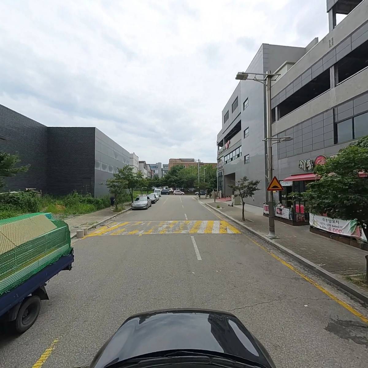 윤슬네일_4