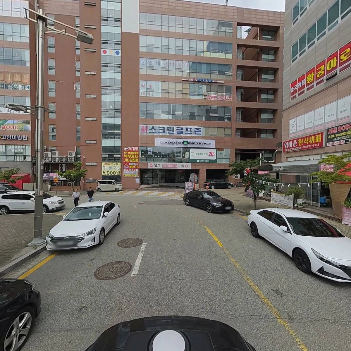 윤슬네일_2