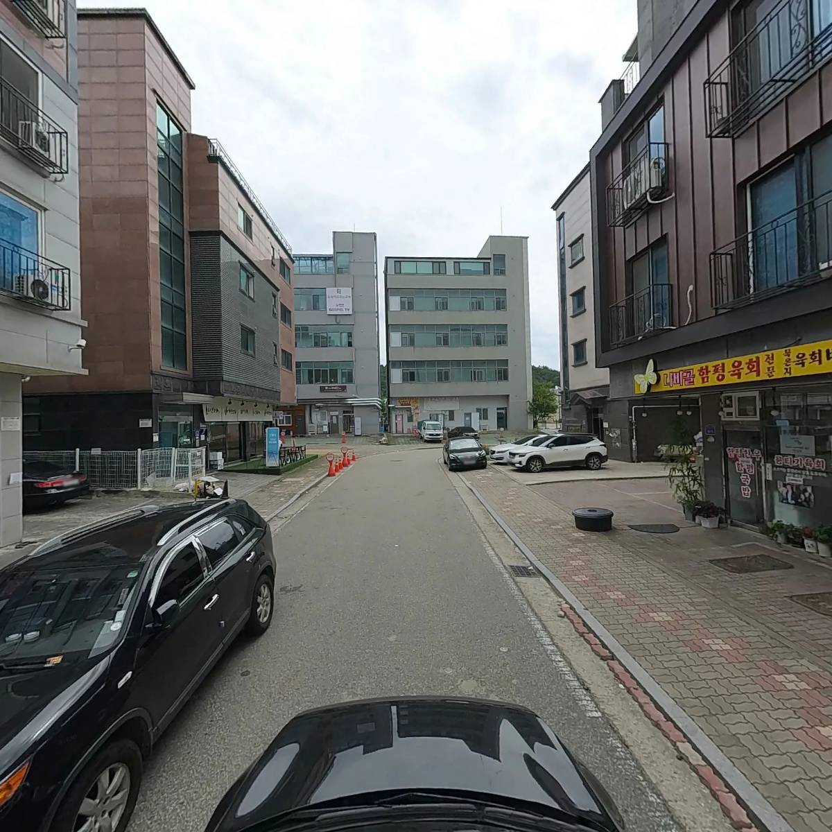 아주싸고맛있는족발진접오남점_4