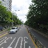 주식회사 레드엔비아_2