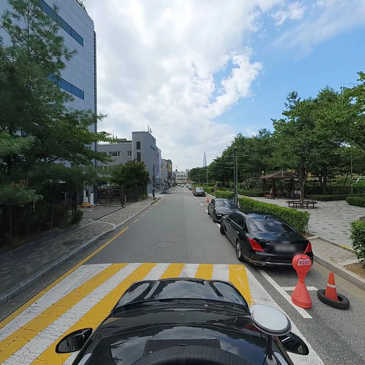 이스턴베니비스뷰티샵_4