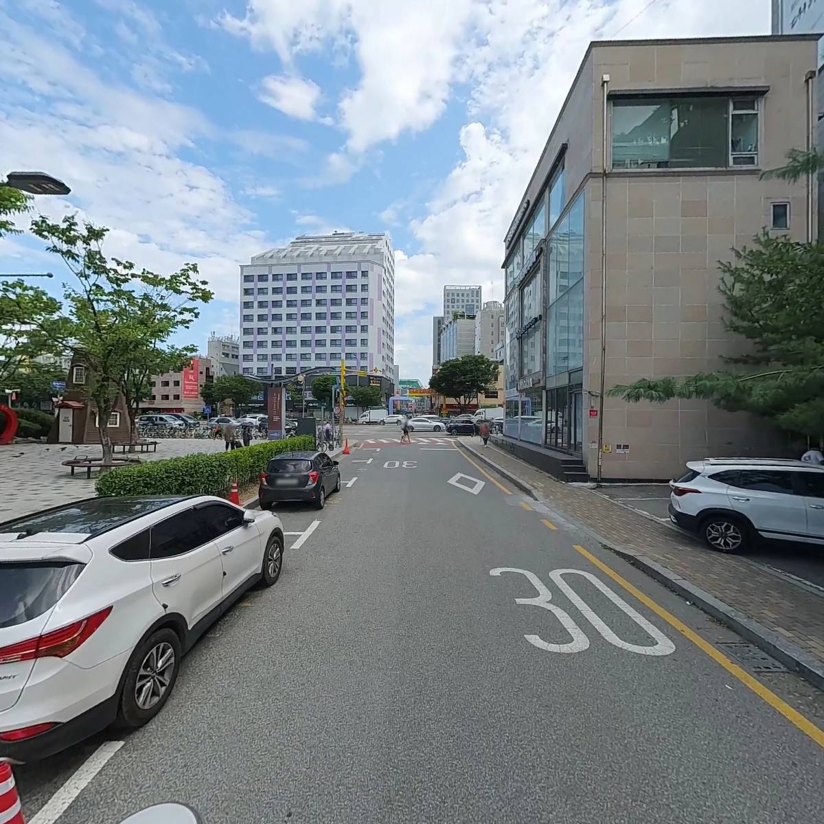 이스턴베니비스뷰티샵_2