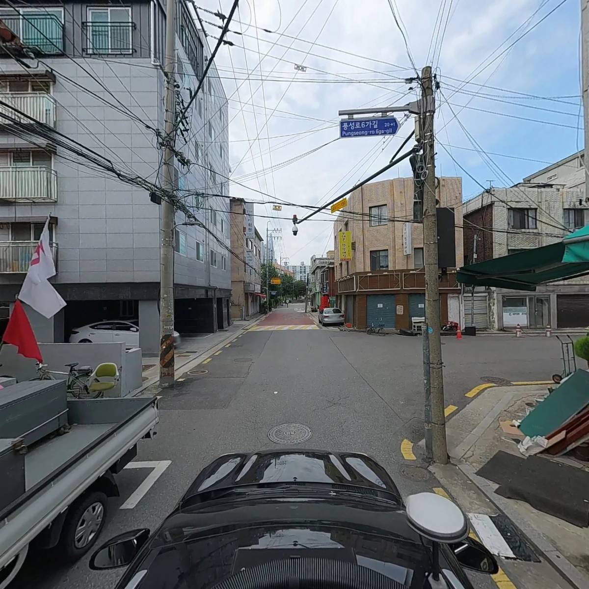 이투스코리아_4