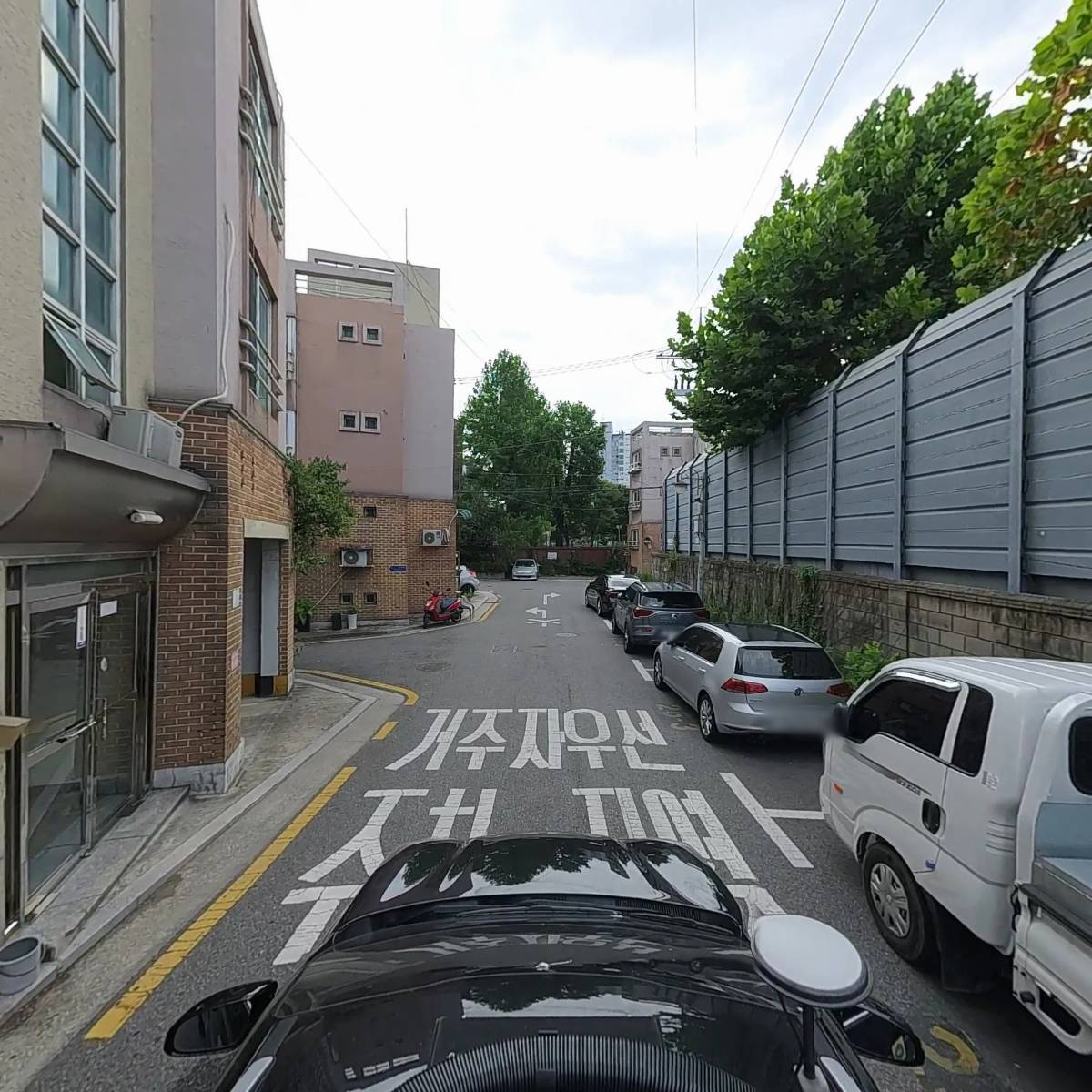 케이월드무역_4