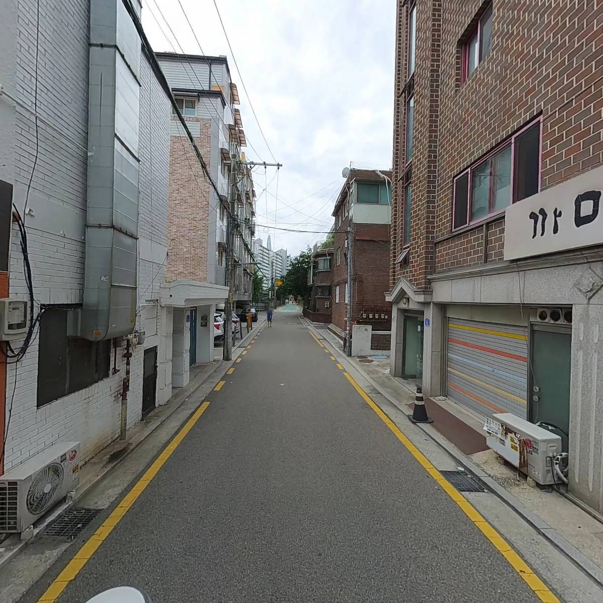 세계로상사_2