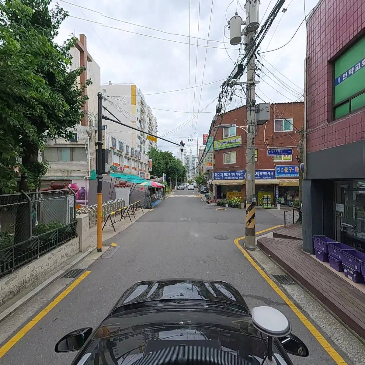 이남수_4