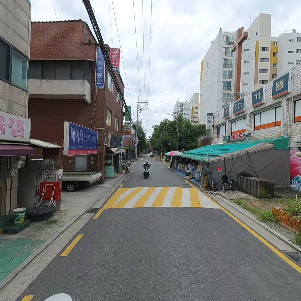 원앤올 뷰티_2