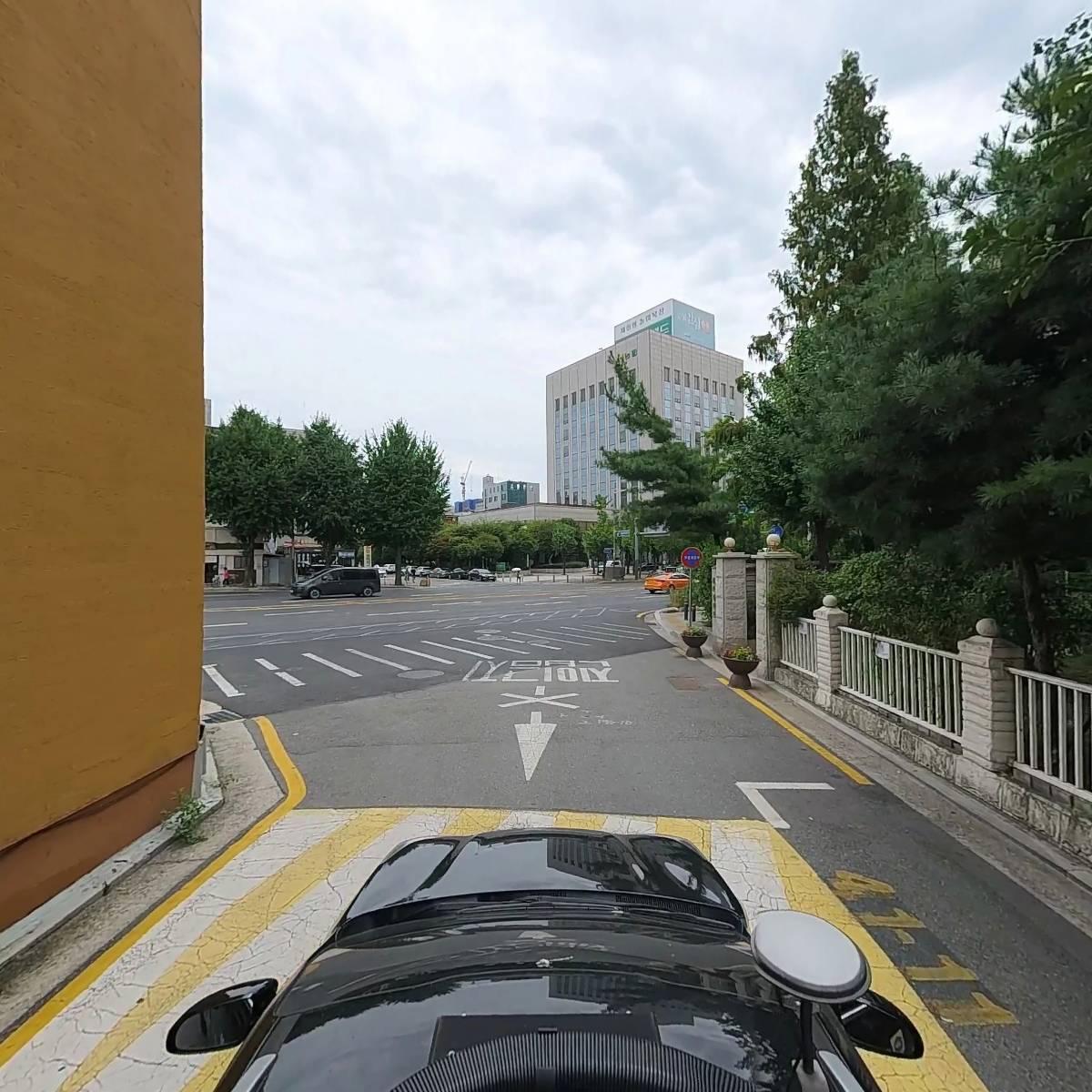 하이카프라자풍납점_4