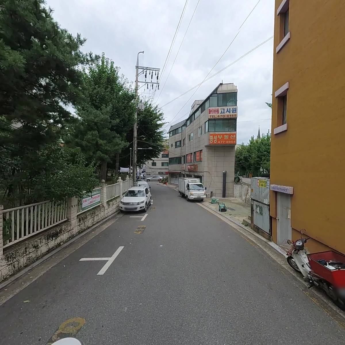 하이카프라자풍납점_2