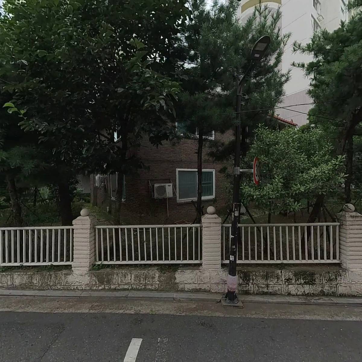 하이카프라자풍납점