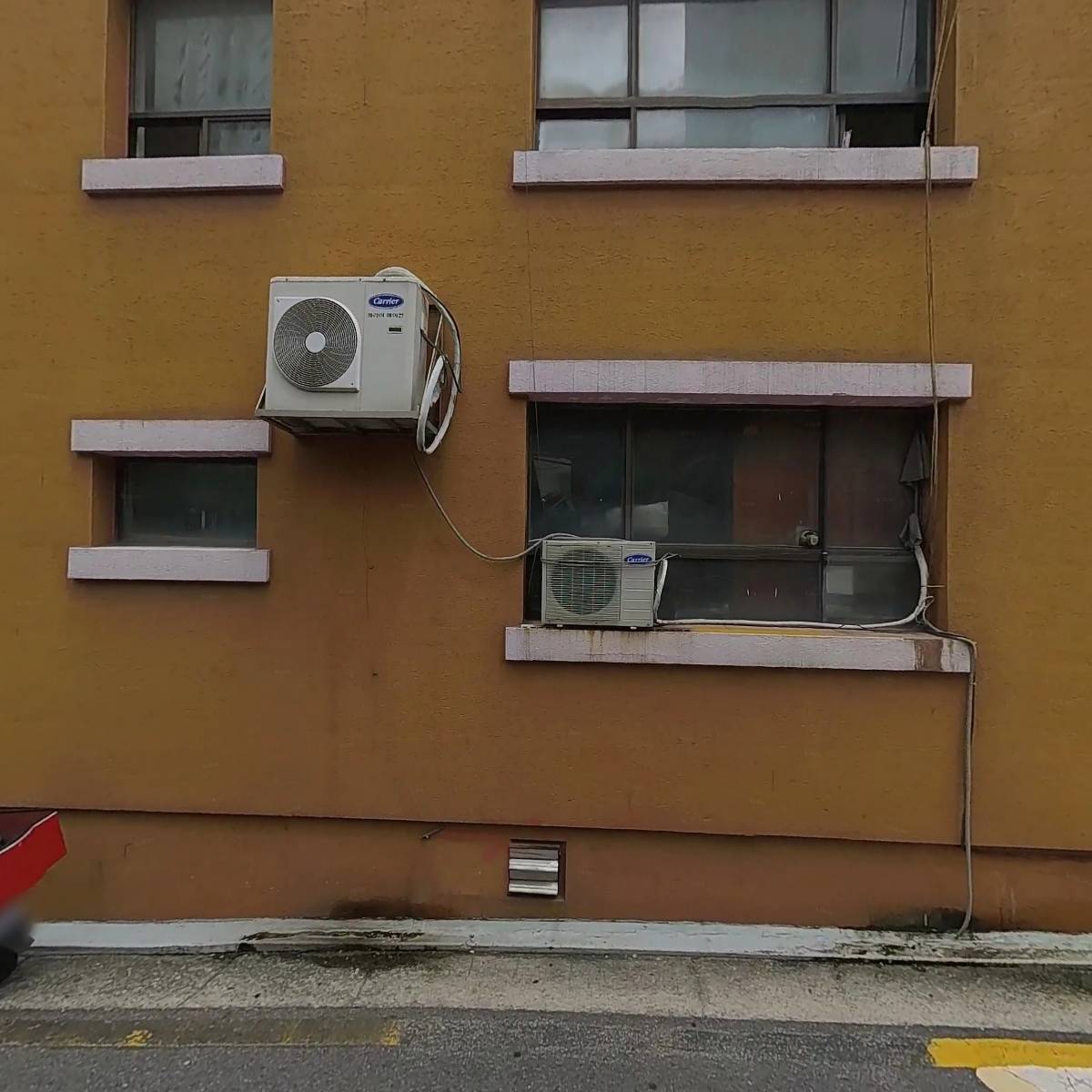 하이카프라자풍납점_3