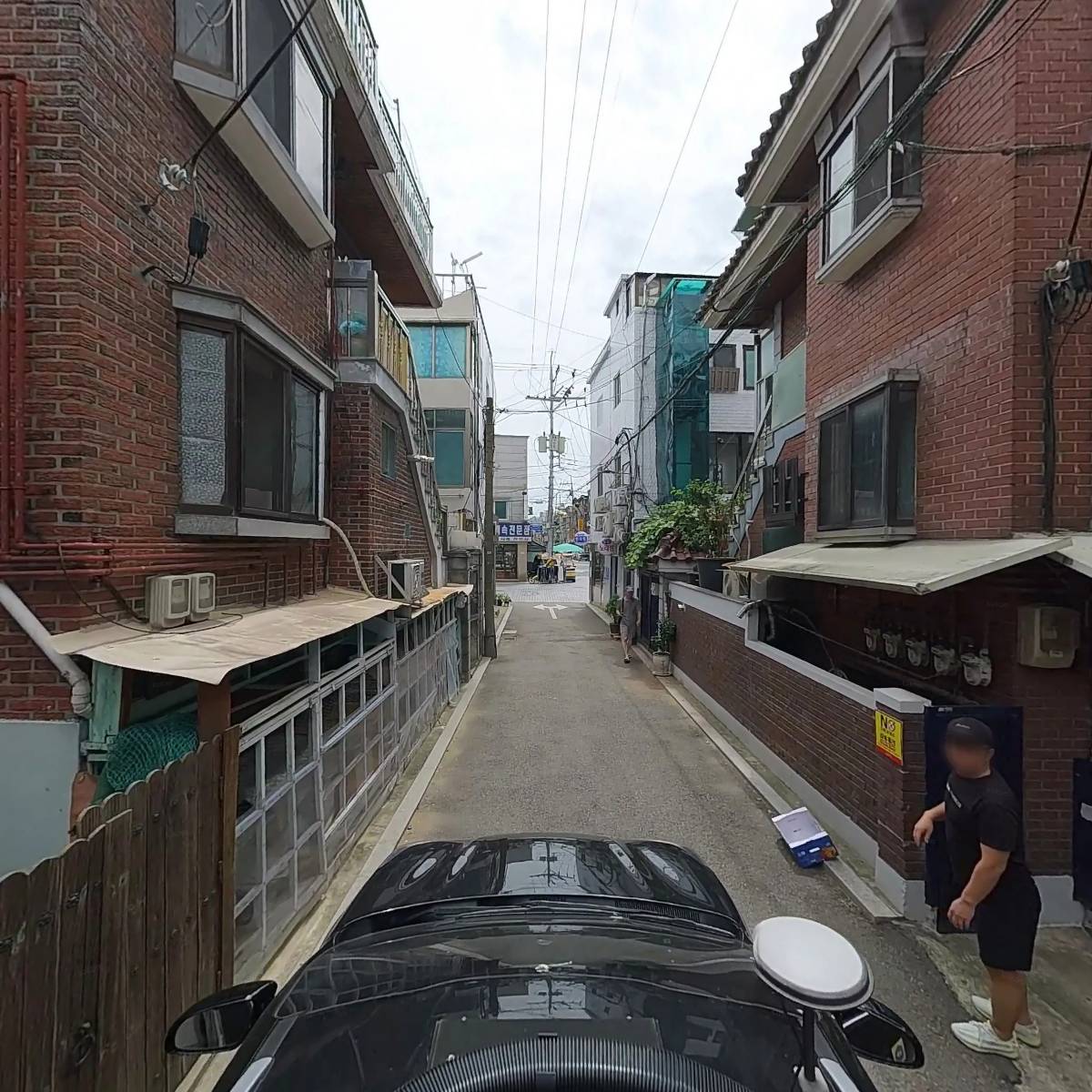 디아더스_4