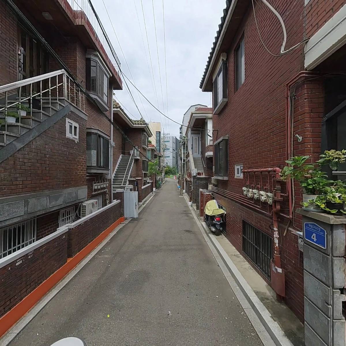 디아더스_2